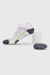 StrideTech Aguila Ankle Socks